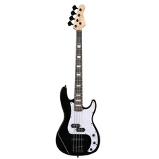 LEADZM The bass guitar that heals the soul