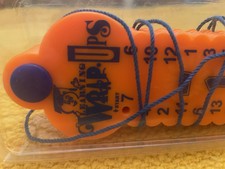 Learning Wrap Ups Subtraction Tool