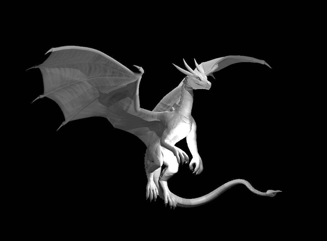 その他 Month Python RPG Kickstarter set その他 Month Python RPG Kickstarter set その他 Month Python RPG