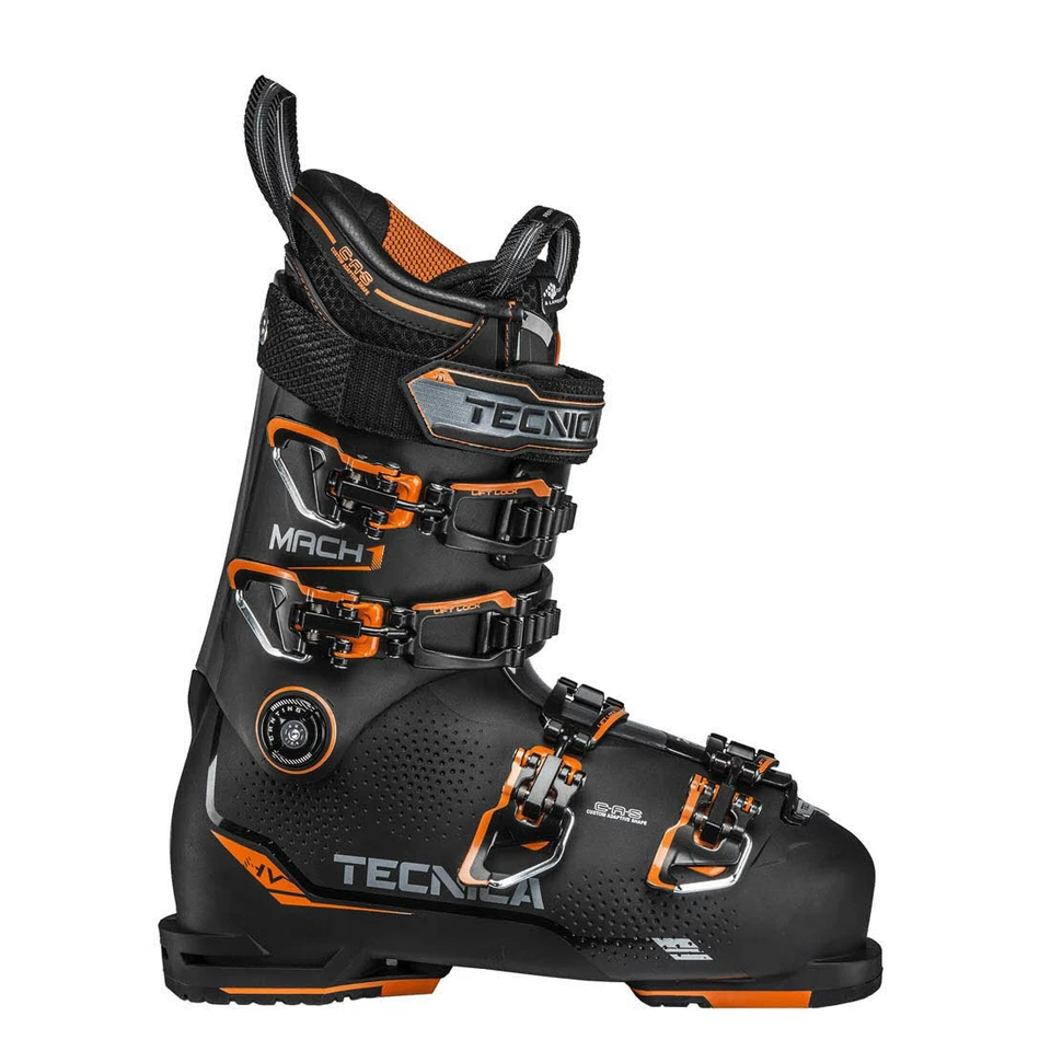 Tecnica MACH1 HV 110 Skistiefel