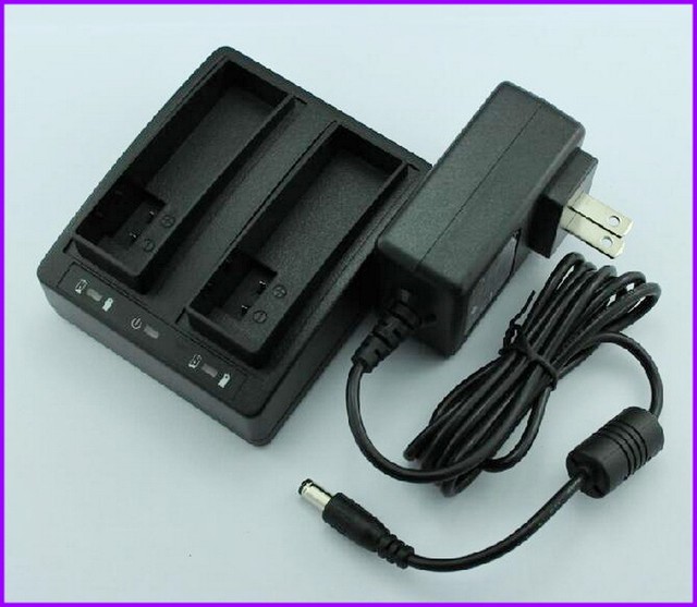 Getac ps336 аккумулятор