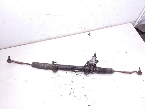 Mercedes-Benz E W210 1996 Lenkgetriebe A2104602884 1996 70kW 20625551