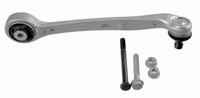 13720 02 LemfÖRder Lenker, RadaufhäNgung FüR ,Audi,Audi (Faw),Seat,Skoda,Vw,Vw (