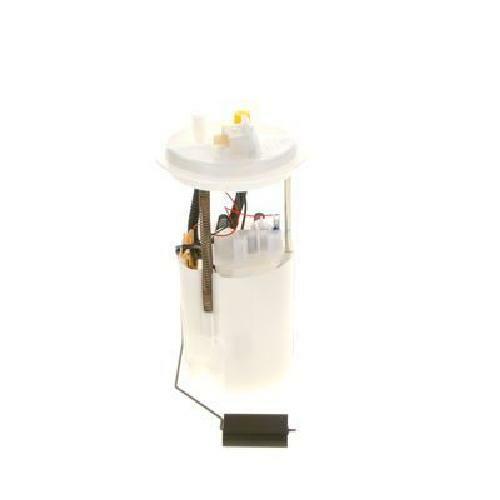Bosch Fuel Delivery Unit 0 580 200 041 for Fiat