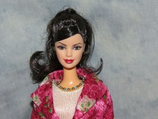 kate spade barbie value
