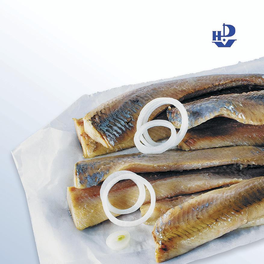 Thumbnail - Matjes, Günter Pump