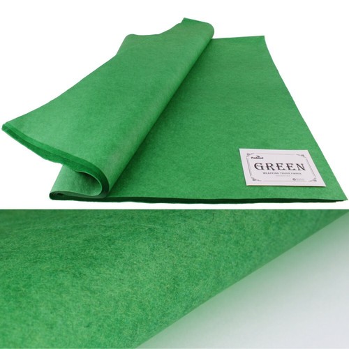 PMLAND 100 Sheet Premium Quality Gift Wrap Tissue Paper - 15 Inches X 20 Inches - Picture 45 of 105