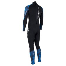 Aqua Lung Wetsuits for Men for sale | eBay