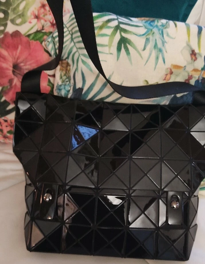 Roberto della croce best sale bag
