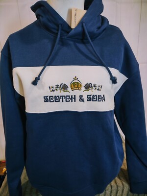 Women s Sweatshirts Hoodies Scotch Soda Amsterdam