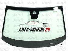 Frontscheibe Windschutzscheibe für Honda ZR-V (USA HR-V RZ) 2023- Kamera Heizung