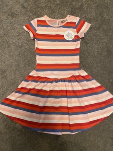 dot dot smile flapper