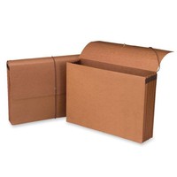 Smead 100% Recycled Wallet - Smd71199 Smead 100% Recycled Wallet - Smd71199