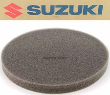 Foam Air Filter Cleaner Element JR50 JR50R ALT50 LT50 LTA50 (See Notes)#Y180