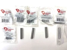 VERMONT GAGE PIN GAGE  CHOOSE SIZES .401 .402 .403 .404 .405 + OR -  PLUS MINUS