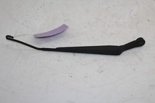 2006-2015 Mazda MX-5 Miata Right Windshield Wiper Arm OEM