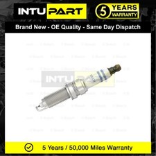 Fits BMW 1 Series 3 2 4 6 + Other Models Intupart Spark Plug