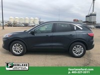 2022 Ford Escape SE AWD FHEV