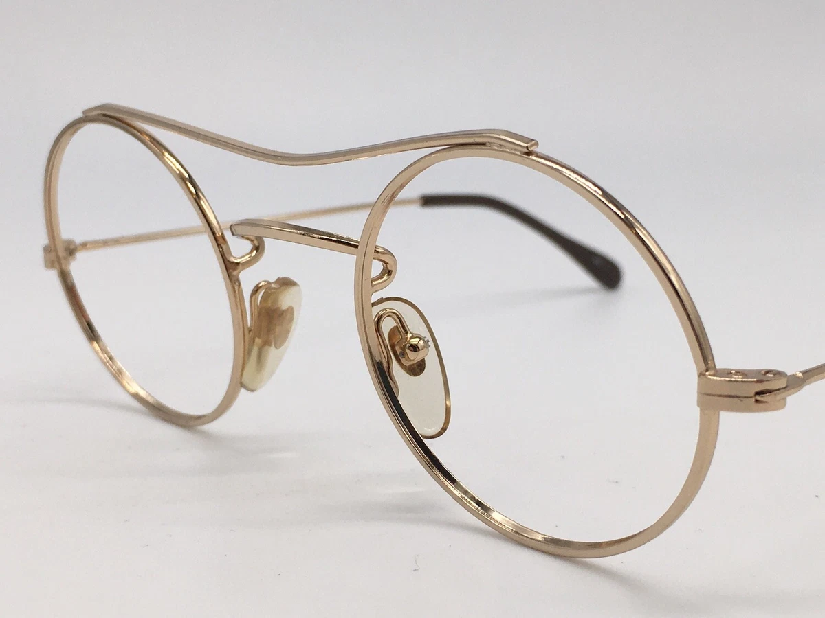 Mondo eyeglasses discount