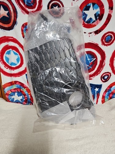 Honda 71108-TGG-A20 Fog Bezel New Oe - Foto 3 di 3