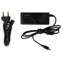 Ladekabel Netzteil FüR Apple Powerbook G4 12-Inch Dvi G4 15-In 1.0-1.5Ghz 24V