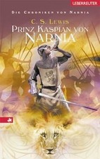 Die Chroniken von Narnia / Prinz Kaspian von Narnia  von... | Buch | Zustand gut