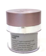 MARY KAY TIMEWISE VOLU-FIRM REPAIR~U CHOOSE~CLEANSER~SERUM~DAY~NIGHT~FRESH~NWOB!