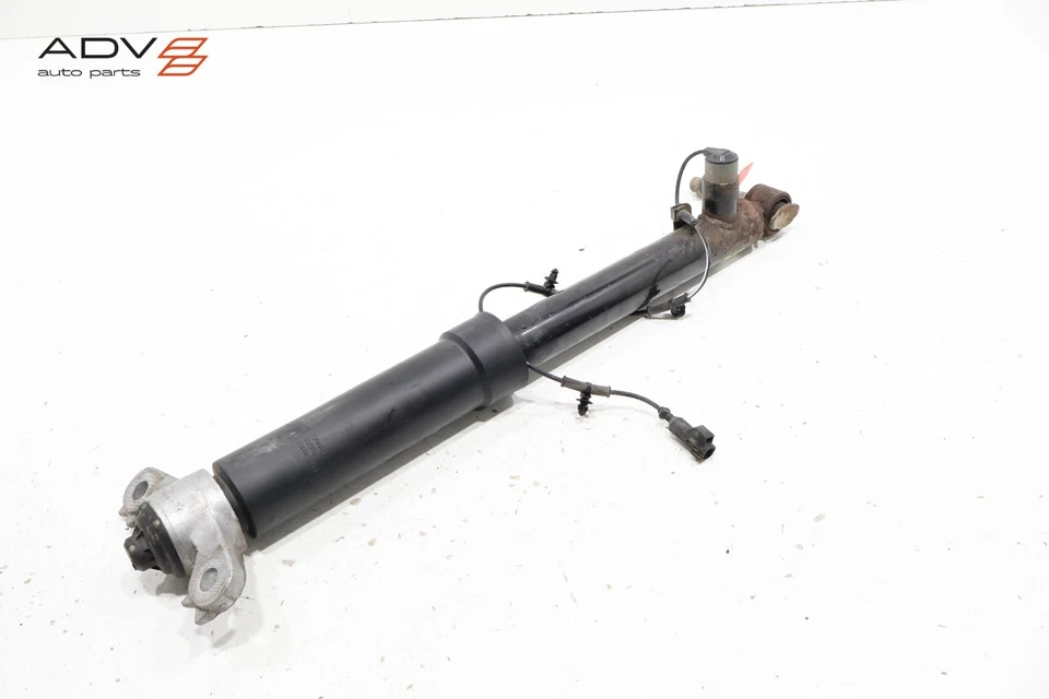 2020 - 2025 LINCOLN AVIATOR AWD REAR LEFT DRIVER SIDE SHOCK STRUT ABSORBER OEM - Image 2 of 4