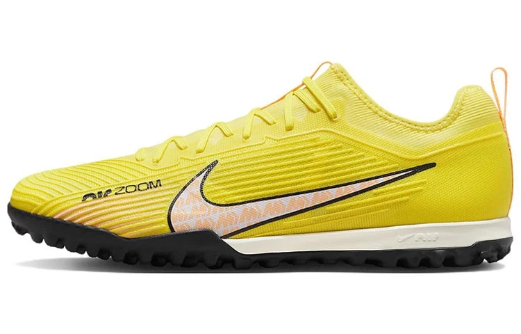Nike Zoom Mercurial Vapor 15 Pro TF Lucent Pack for Sale