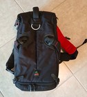 KATA 3N1-22 MEDIUM CAMERA SLING BACKPACK IN EXCELLENT CONDITION. — photo 1