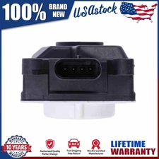 New Active Grille Shutter Actuator Module For BMW 530i xDrive Base Sedan 2019