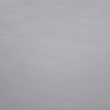 Boat Marine Auto RV Seat Vinyl | Cinder Gray ...
