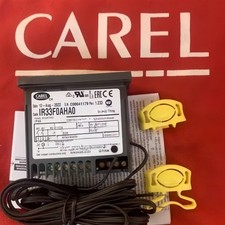 1PC NEW CAREL IR33F0AHA0 Temperature Controller Free Ship