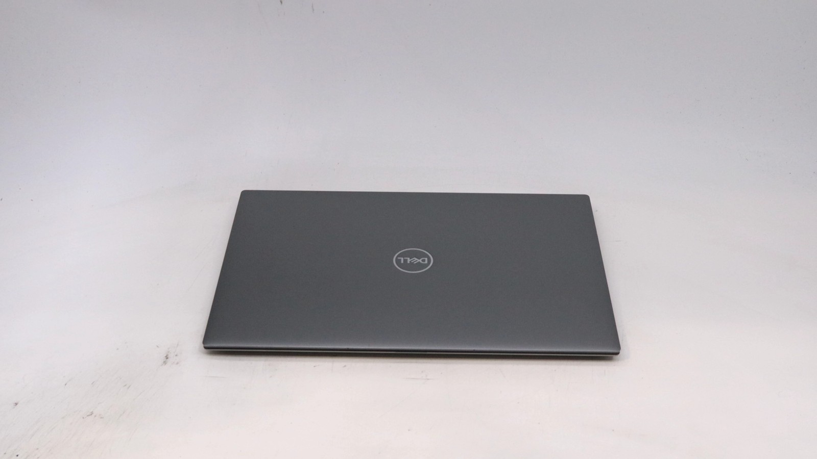 Dell Precision 5560, 15-Inch Laptop, with 11TH GEN INTEL(R) CORE(TM) I7-11800H @ 2.30GHZ, 512GB NVMe, Windows 10 Pro