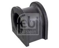 Lagerung, Stabilisator Vorderachse FÜR Mazda 626 V (Gf) - Febi Bilstein 42354