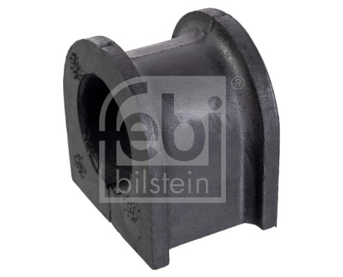 Lagerung, Stabilisator Vorderachse FÜR Mazda 626 V (Gf) - Febi Bilstein 42354-image