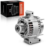 Frankberg Lichtmaschine Generator 115A Passend FüR Ford Mondeo | 5481FB0001947