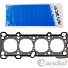 Joint de culasse Mazda 121