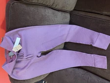 Victory Secret Leggings Jogger