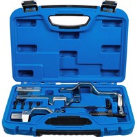 BGS Motor-Einstellwerkzeug-Satz FüR Mini / PSA 10Tlg. - 8302