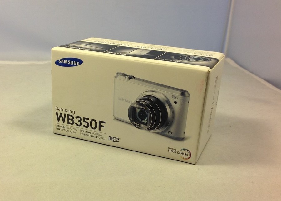 EBAY product image 1
