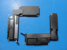 MacBook Air 15" A3241 2025 MW1J3LL/A Genuine Left Right Speaker Set Speakers