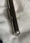 Student flute by Sky made in USA In Original Hard case Used selling AS IS.  — photo 9