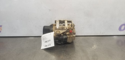 #ad 20 JEEP GLADIATOR JT POWER STEERING PUMP 3.6L 68298668AE $363.38