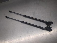 Verin de hayon / de capot Kia RIO