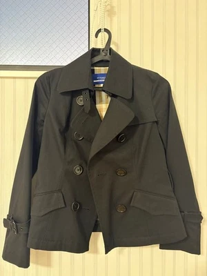 Burberry Blue Label products for sale | eBay