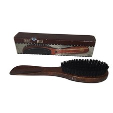 Vintage Swank Mens Club Triplet Clothing Lint Brush Shoehorn 1992