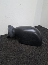 Retroviseur gauche (ou coque) Dacia LOGAN