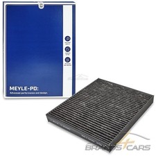 MEYLE PD INNENRAUMFILTER FÜR AUDI A1 SEAT AROBA IBIZA 5 SKODA SKALA VW POLO AW