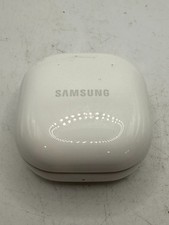 Samsung Galaxy Buds FE SM-R400N In-Ear Earbuds Bluetooth Active Noise Cancelling